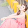 桃小芬