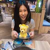 Winnie Huang