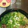 美食天堂