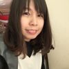 吃貨 chi