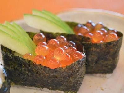 blog.icook.tw