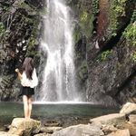 Wang Wan Rou 的個人照片