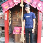 樂愛 的個人照片