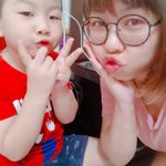 王玟淳 的個人照片