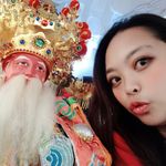 白嘉莉 的個人照片