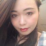 Amy Kung 的個人照片