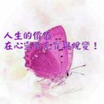 Sand Blue 的個人照片