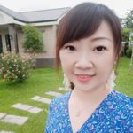 Cindy 的個人照片