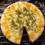 茶馥煮食 的個人照片