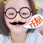 Candy Chang 的個人照片