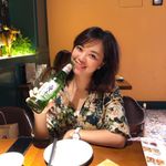 Cherry Huang 的個人照片