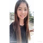 渼渼 的個人照片