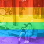 Regina Chen 的個人照片