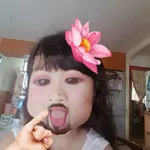 施惠芬 的個人照片