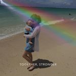 林福哥 的個人照片