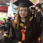 黃小米 的個人照片