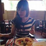 Stella 的個人照片