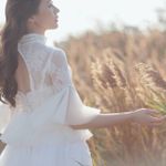 梁七五 的個人照片