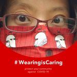 YuHui Huang 的個人照片