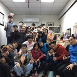 李秀鳳 的個人照片