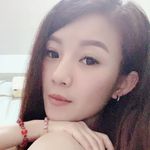 許可葳 的個人照片