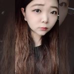 莊曉芬 的個人照片