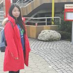 楊安琪 的個人照片