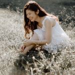 林念臻 的個人照片