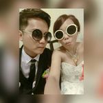 石嘉柔 的個人照片