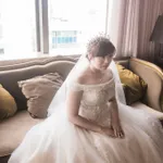 Tracey。斜槓煮婦。倫敦 的個人照片