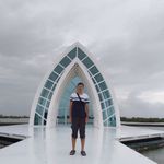 李志偉 的個人照片