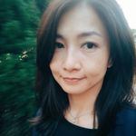 Ru Liu 的個人照片