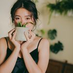 鄧琬琬 的個人照片