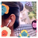 蔡小皮 的個人照片