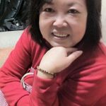 Su  Weng 的個人照片