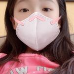 Wu Tiffany 的個人照片