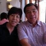 許國雄 的個人照片