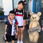 Betty Chen 的個人照片