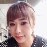 許雅雲 的個人照片