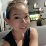 Sammi  的個人照片