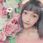 高筱熙 的個人照片