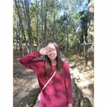 郭軒伶 的個人照片