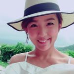 艾蜜莉 的個人照片