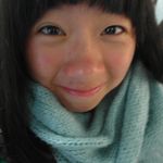 小聿 的個人照片