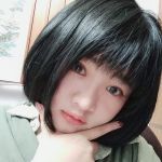 Chia-Chien Hsu 的個人照片