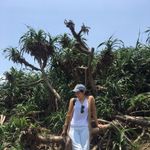 凱瑞絲（kerice）小廚房