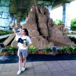 Ruby Wu 的個人照片