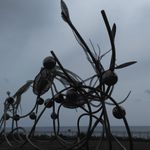 焦糖QQ 的個人照片