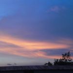 洪嘉穗 的個人照片