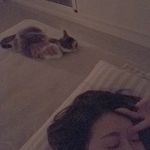 Chelsea Ma 的個人照片